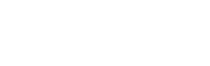 AJI Banten
